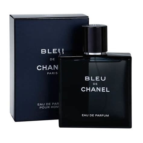 bleu chanel 5.0 oz comprar en fragrance.net|bleu de Chanel price.